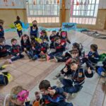 WhatsApp Image 2022-06-10 at 12.24.09 PM