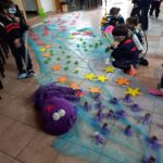 WhatsApp Image 2022-06-10 at 12.24.10 PM (1)