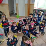 WhatsApp Image 2022-06-10 at 12.24.15 PM (1)