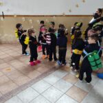 WhatsApp Image 2022-06-10 at 12.24.15 PM