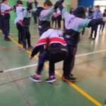 IMG_20240611_085708662_MP_AE