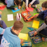 IMG_20240611_135616905_MP_AE