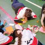 IMG_20240611_140023755_MP_AE