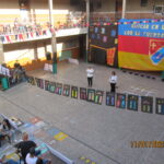 Festival Primaria 2025