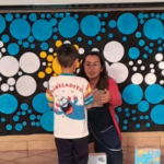 Día de la Bandera en el nivel Inicial