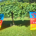 Viaje de egresaditos