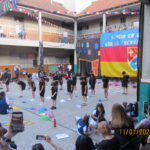 Festival Primaria 2025