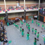 Festival Primaria 2025